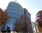 ÇDO BANKË E AUTORIZUAR